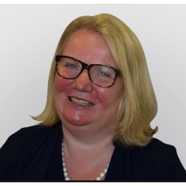 Clinictor - Spire Nottingham Hospital - Dr Alexandra Croom