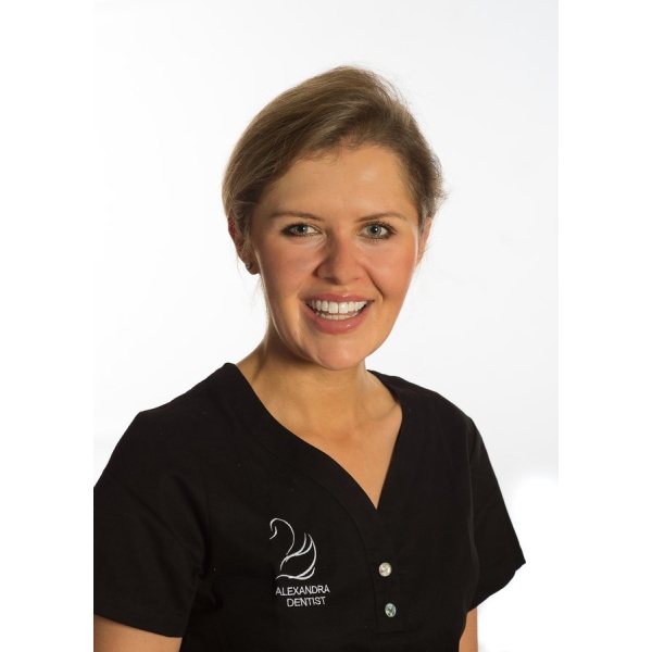 Clinictor - Black Swan Dental Spa - Dr Alexandra Day