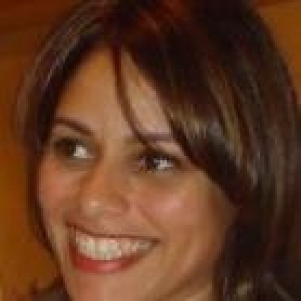Clinictor - Center for Plastic Surgery and Specialties Santo Domingo (CECIP ) - Dr Alexandra Feliz Camilo