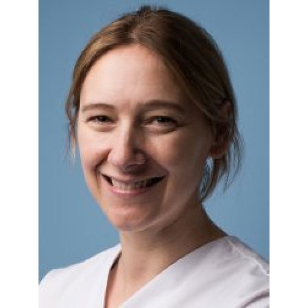 Clinictor - The Exeter Dental Centre - Dr Alexandra Griffin