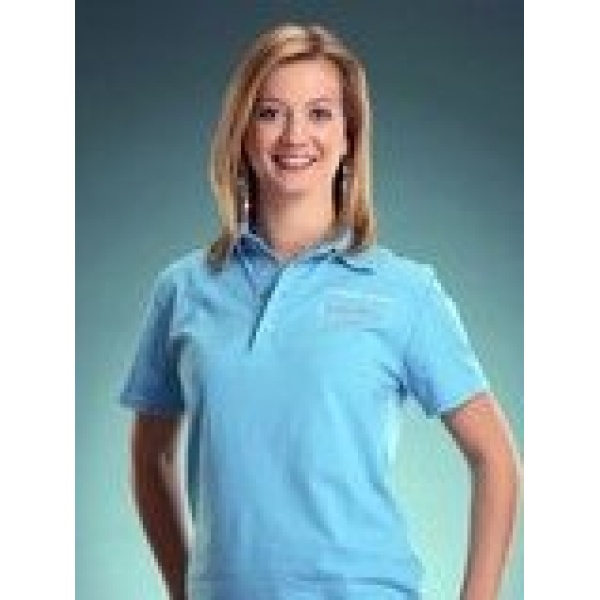 Clinictor - DentalCoop Center of Esthetic Dentistry and Implantology - Dr Alexandra Hernadi