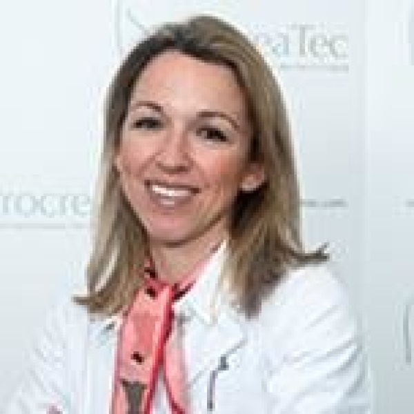 Clinictor - ProcreaTec, Centro de Fertilidad y Genética - Dr Alexandra Izquierdo