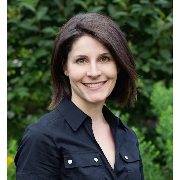Clinictor - Pacific Dermaesthetics - Dr Alexandra Kuritzky