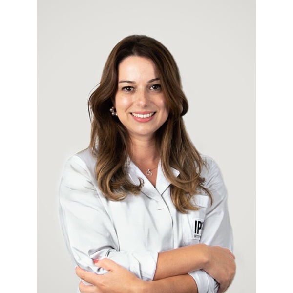 Clinictor - Instituto Português da Face - Dr Alexandra Loio
