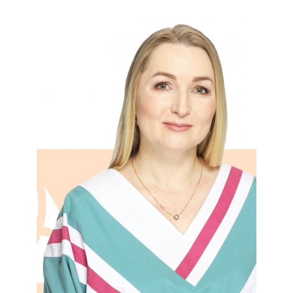 Clinictor - Delta Fertility Clinic - Dr Alexandra Nazarova