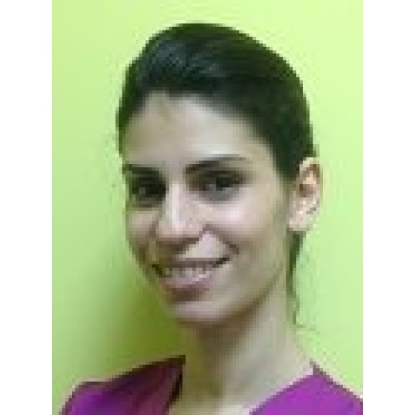 Clinictor - Diagno-Med - Dr Alexandra Preda