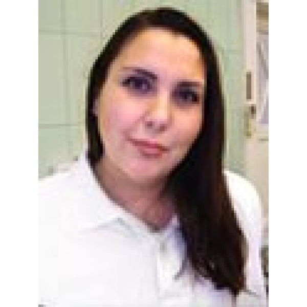 Clinictor - Tbz And Dsa - Dr Alexandra Sefer