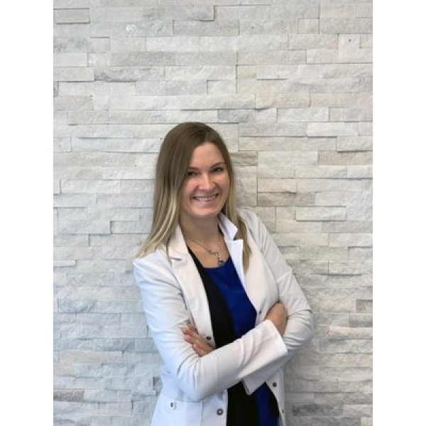 Clinictor - Lakefront Family Dental - Dr Alexandra  Zemskova