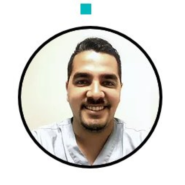 Clinictor - Dentic Dental - Dr Alexandro Jimenez