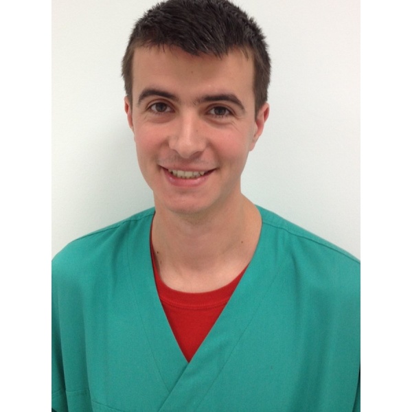 Clinictor - Turn On Your Smile - Dr Alexandru Baias
