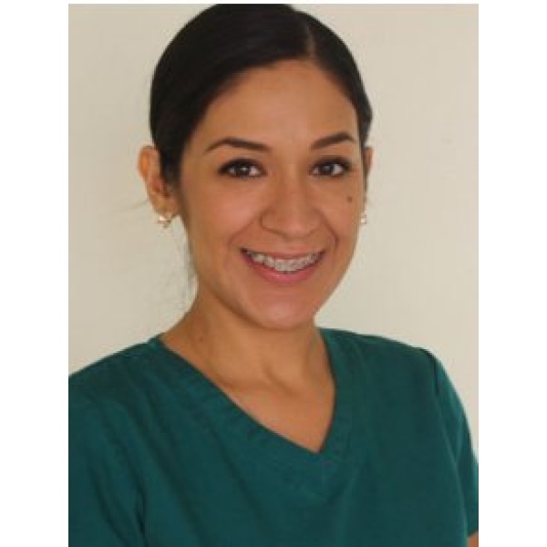 Clinictor - Perfect Dental Clinic - Dr Alexia Pacheco