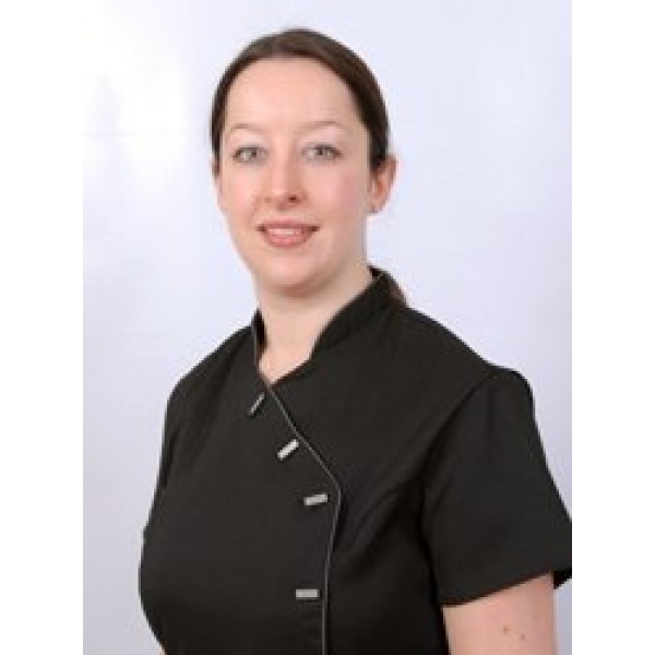 Clinictor - JONES DENTAL PRACTICE - Dr Alexis Jones