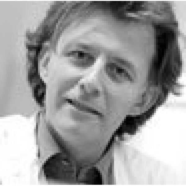 Clinictor - Coupure Centrum for Plastic Surgery - Dr Alexis Verpaele MD, PhD