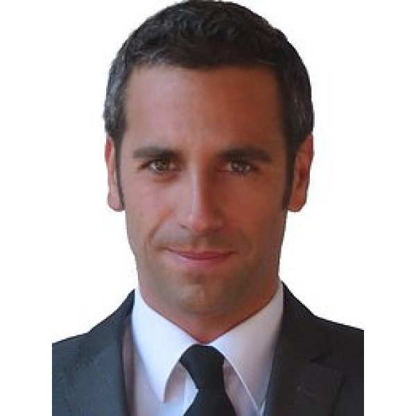 Clinictor - AC CIRUGÍA PLÁSTICA / AC PLASTIC SURGERY - Dr Alexo Carballeira