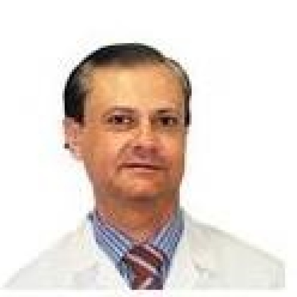 Clinictor - Beyou Medical Group-Malaga - Dr Alfonso Gálvez Martin