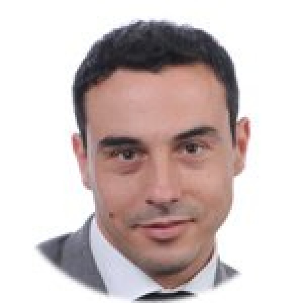 Clinictor - Hope Dermatology - Dr Alfonso Perez