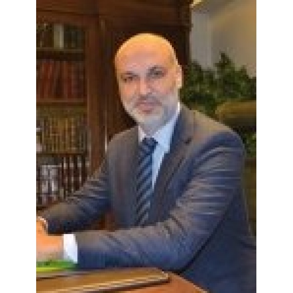 Clinictor - Clínica Serralta - Dr Alfonso Serralta Serra