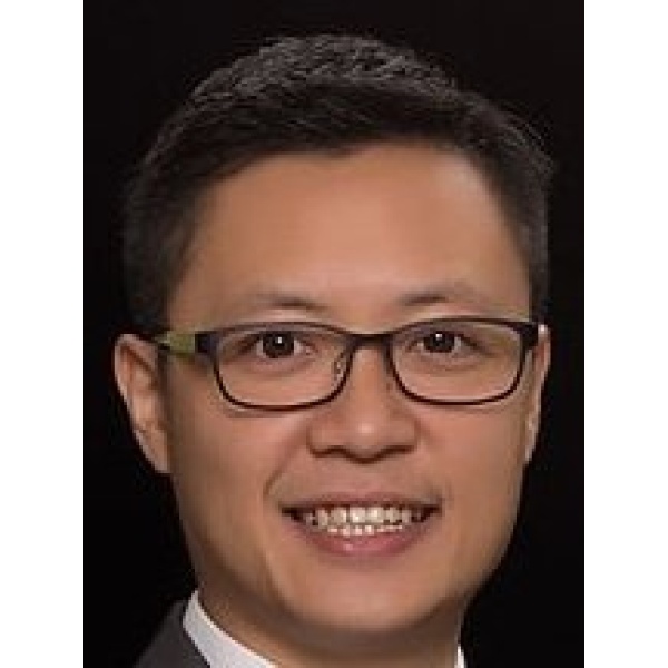 Clinictor - Dental Implant and Maxillofacial Centre-Central - Dr Alfred Lau