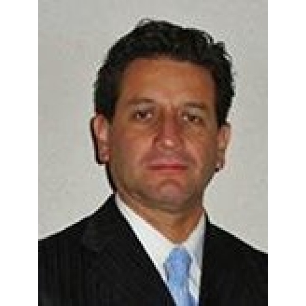 Clinictor - Plastica Medica Cuernavaca - Dr Alfredo Meza Perez
