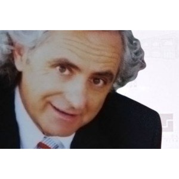 Clinictor - Titanium Clinic - Marbella - Dr Alfredo Valencia