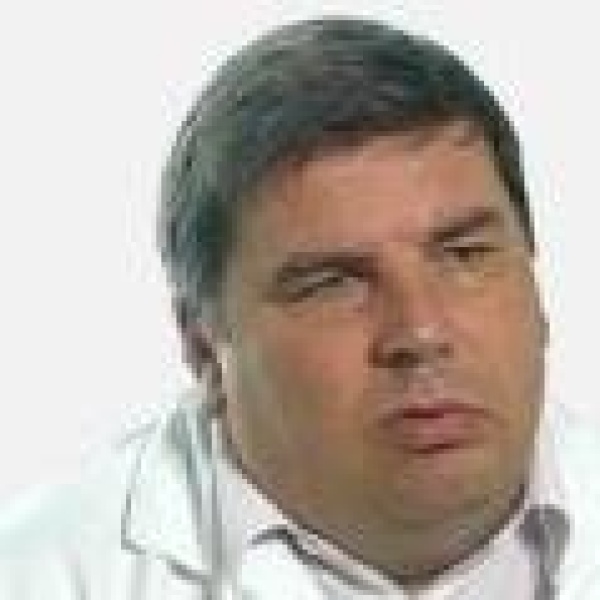 Clinictor - Gražinos Bogdanskienės Fertility Center - Dr Algimantas Srougis