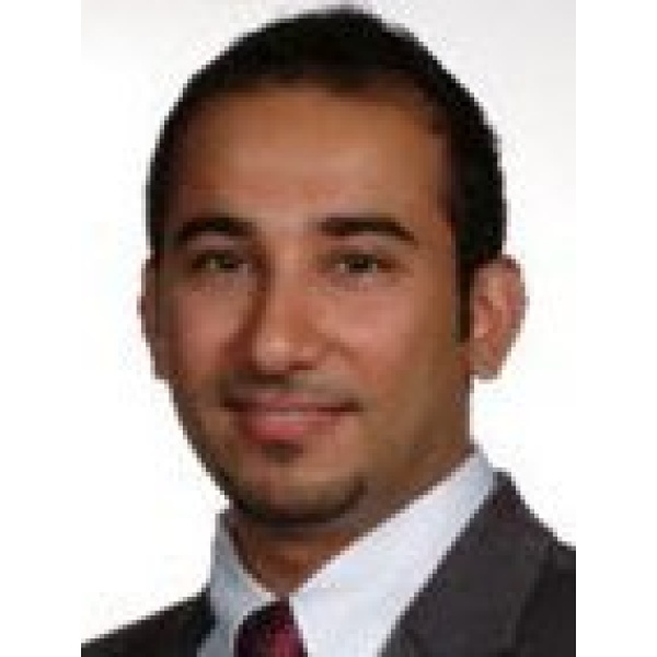 Clinictor - Martindale Dental-Toronto King - Dr  Alhussain