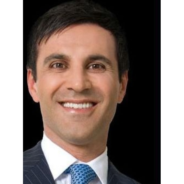 Clinictor - elements Cosmetic Plastic Surgery - Dr Ali Adibfar