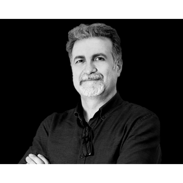 Clinictor - Mednjoy Clinics - Dr Ali Bal