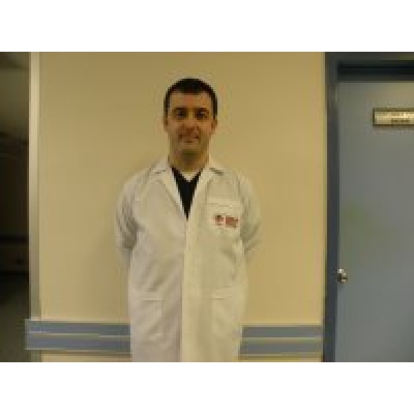 Clinictor - Care And More - Obesity Solutions- Mersin - Dr Ali BUYUKASIK