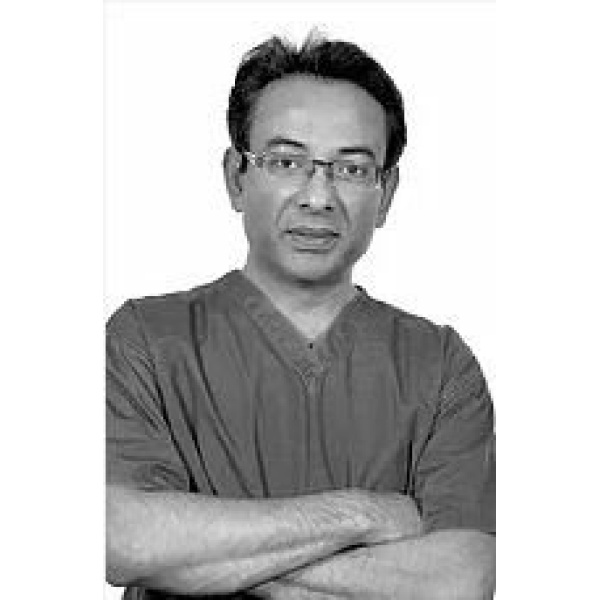 Clinictor - Sante Clinic - Dr Ali Jahan