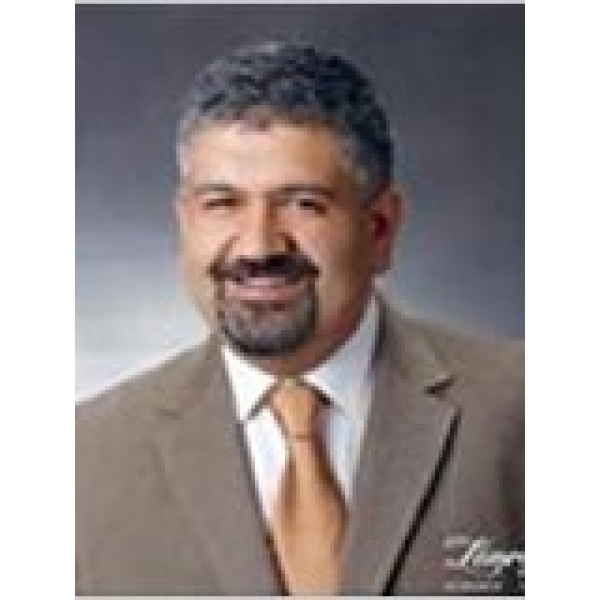 Clinictor - Art Hospita - Dr Ali Karahan