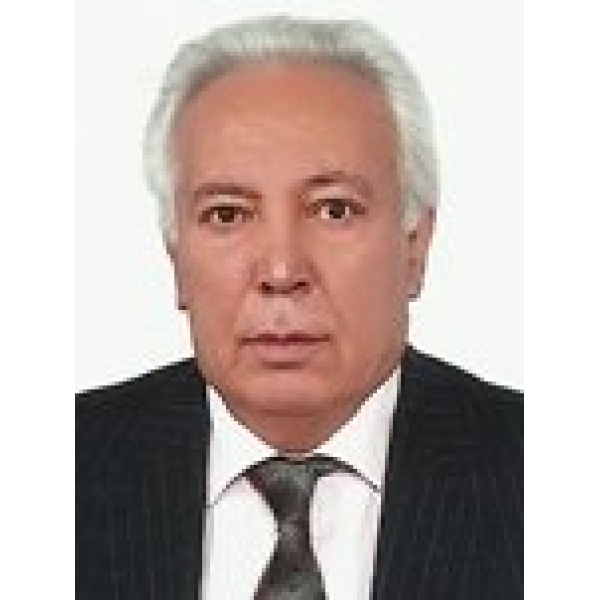 Clinictor - Kulak Burun Bogaz ve Estetik Cerrahi Merkezi - Dr Ali Özbek