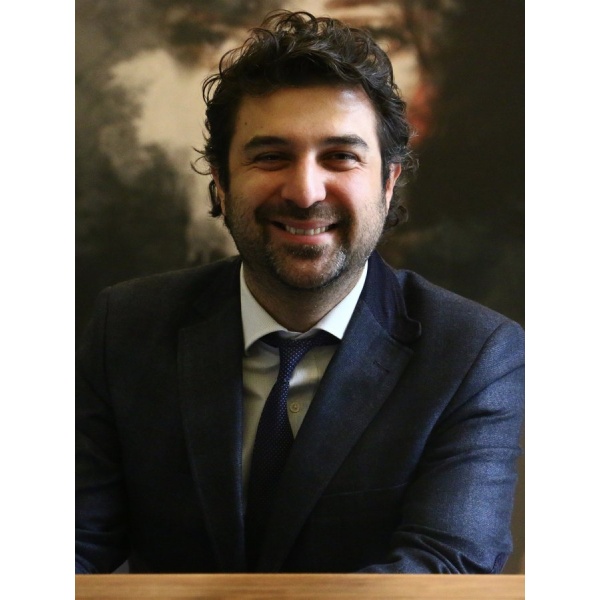 Clinictor - Dr. Ali Rıza Öreroğlu Aesthetic Clinic - Dr Ali Riza Öreroglu