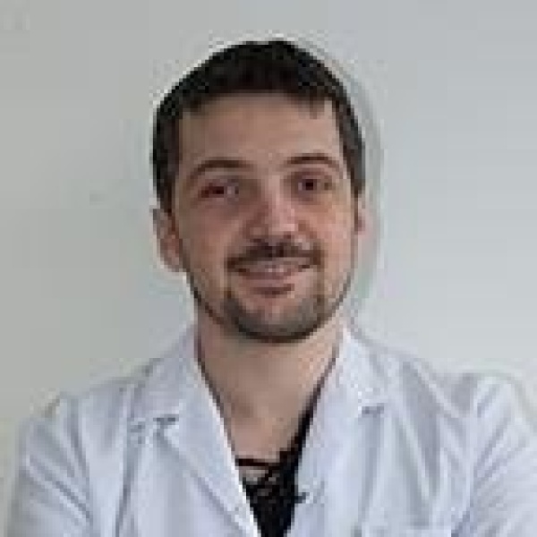 Clinictor - Özel Donatım Ağız ve Diş Sağlığı Merkezi - Istanbul - Dr Ali Riza Yilmaz