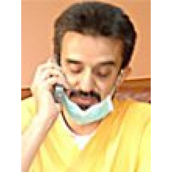 Clinictor - Sinanoglu - Dr ALİ SİNANOĞLU