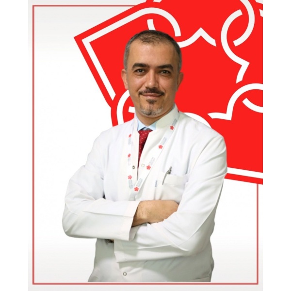 Clinictor - Erdem Hospital - Dr Ali Solmaz