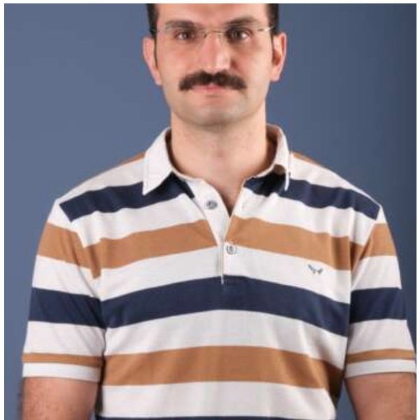 Clinictor - Sterling Dentistry - Dr Ali