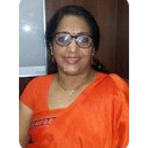 Clinictor - Kamineni Fertility Centre - Dr Alia  Reddy