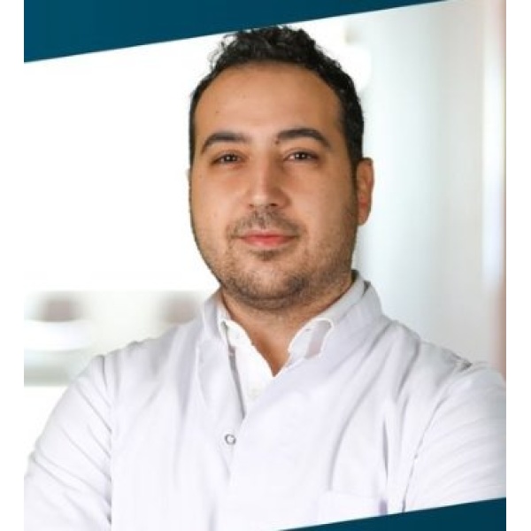 Clinictor - Isthealth Medical Consultancy - Dr Alican  Gunenc
