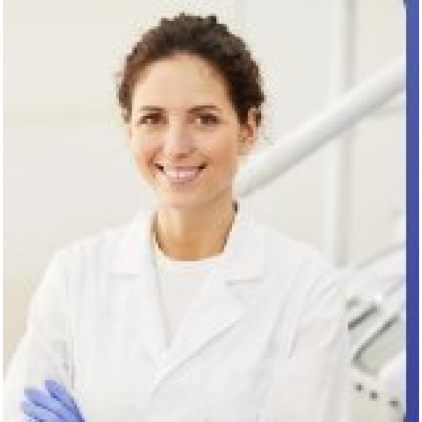 Clinictor - Smile Delight Dental Clinic - Dr Alice Akin