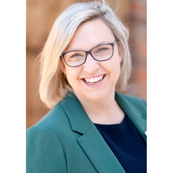 Clinictor - Essex Private Doctors - Dr Alice Scott