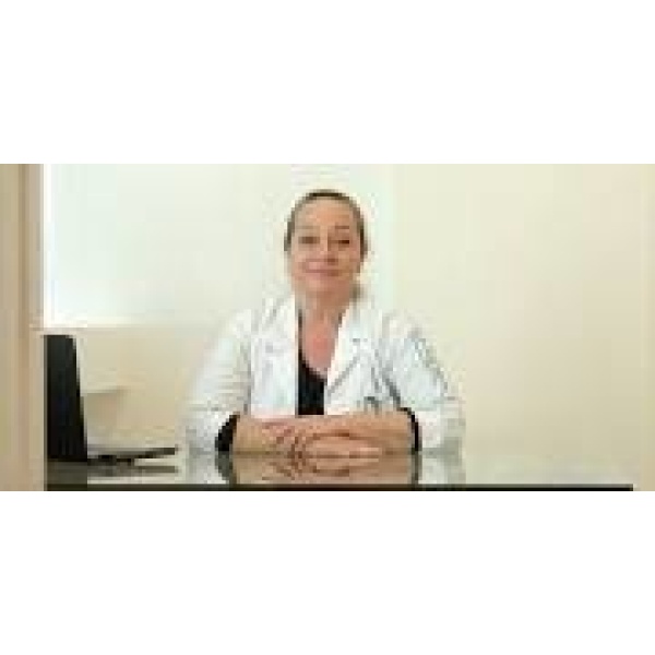 Clinictor - Riviera Institute For Plastic Surgery - Dr Alicia Benavides