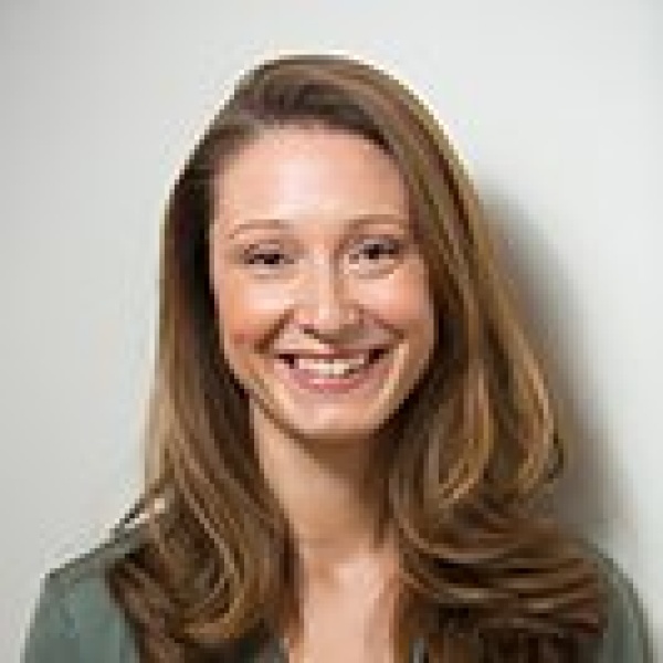Clinictor - Laserway At Sanctum - Dr Alicia Gauden