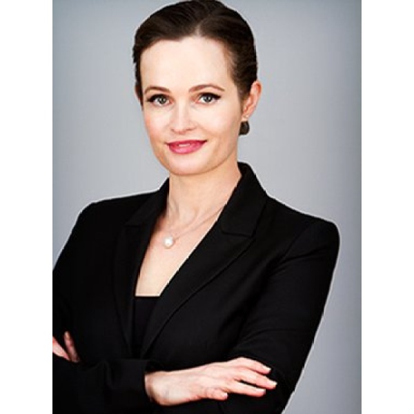 Clinictor - Skin Temple MediClinic and Spa - Dr Alicia Teska