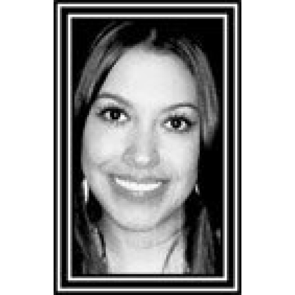 Clinictor - Dental Zamora - Dr Alicia Zamora Carrillo