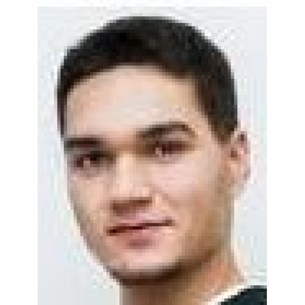 Clinictor - Told Med Dental Center - Dr Alin Alexandru Odor