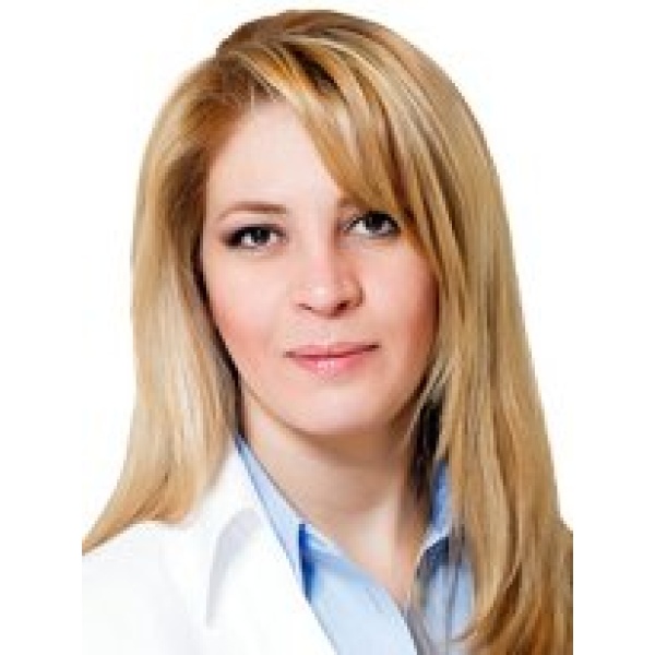 Clinictor - NewDermaMed - Downtown - Dr Alin Gharibian