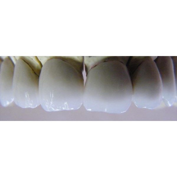 Clinictor - DentalTech dental labor romania - Dr Alina Batran