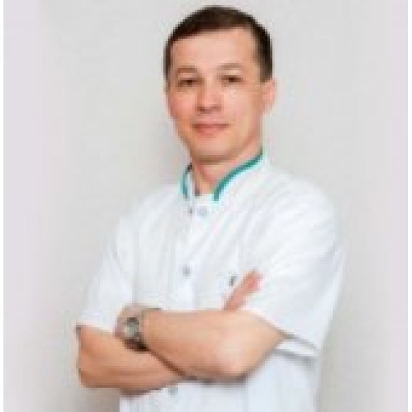Clinictor - Wellborn Hospital - Dr Alina Bolintineanu