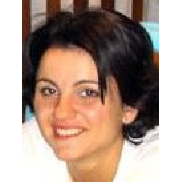 Clinictor - DentistulTau - Dr Alina Cruciat